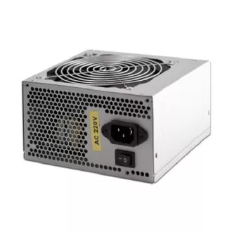 ! AKCIJSKI! Crono izvor 350W izvor, maloprodaja, Gen.2 ! AKCIJSKI! Crono izvor 350W izvor, maloprodaja, Gen.2
