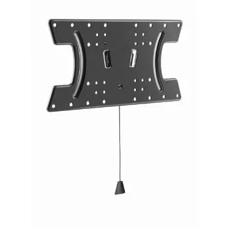 GEMBIRD TV držač WM-65F-03, 32"-65" (30kg)