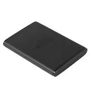 Transcend ESD270C 2TB, vanjski SSD, ESD270C, USB 3.1 Gen 2, tip C
