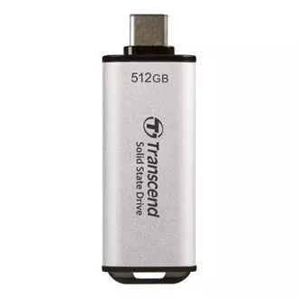 Transcend ESD300S 2TB, vanjski SSD, USB 10Gbps, tip C Transcend ESD300S 2TB, vanjski SSD, USB 10Gbps, tip C