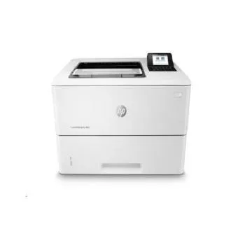 HP LaserJet Enterprise M507dn (A4/ 43 ppm/ USB 2.0/ Ethernet/ Duplex) HP LaserJet Enterprise M507dn (A4/ 43 ppm/ USB 2.0/ Ethernet/ Duplex)