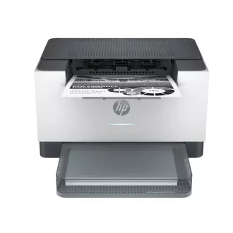 HP LaserJet M209dw standard (A4, 29 stranica u minuti, USB, Ethernet, Wi-Fi, obostrano)