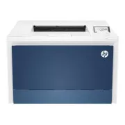 HP Color LaserJet Pro 4202dn (A4, 33/33 stranica u minuti, USB 2.0, Ethernet, dupleks)