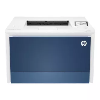 HP Color LaserJet Pro 4202dn (A4, 33/33 stranica u minuti, USB 2.0, Ethernet, dupleks)