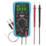 Emos multimetar MD-430