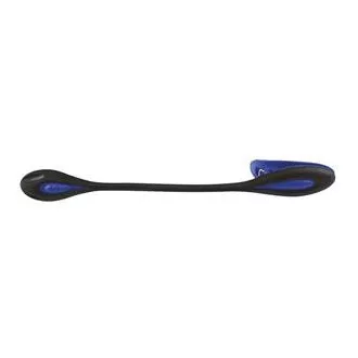 Emos LED lampa za čitanje, 10 lm, 1× AAA Emos LED lampa za čitanje, 10 lm, 1× AAA