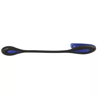 Emos LED lampa za čitanje, 10 lm, 1× AAA Emos LED lampa za čitanje, 10 lm, 1× AAA