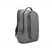 Lenovo ruksak Business Casual 17" Topload sivi