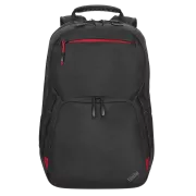 Lenovo ruksak ThinkPad Essential Plus ECO crni 15,6"