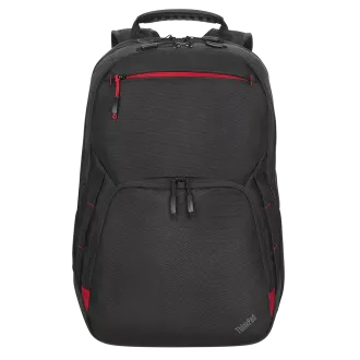 Lenovo ruksak ThinkPad Essential Plus ECO crni 15,6"
