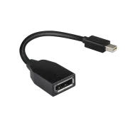 Lenovo Mini-DisplayPort na DisplayPort adapter