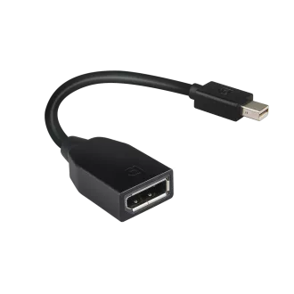 Lenovo Mini-DisplayPort na DisplayPort adapter