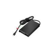 Lenovo ThinkPad 135W AC USB-C adapter