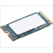 Lenovo ThinkPad 1TB M.2 PCIe Gen4*4 OPAL 2242 pogon