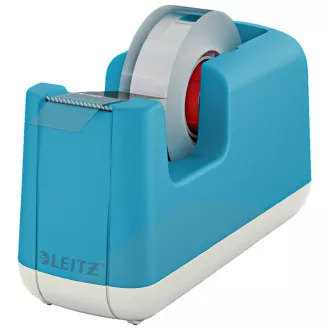 LEITZ držač trake Cozy, mirno plava LEITZ držač trake Cozy, mirno plava