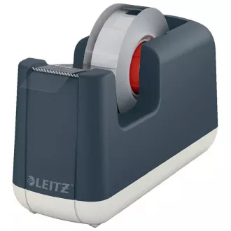 LEITZ držač trake Cozy, baršunasto siva LEITZ držač trake Cozy, baršunasto siva