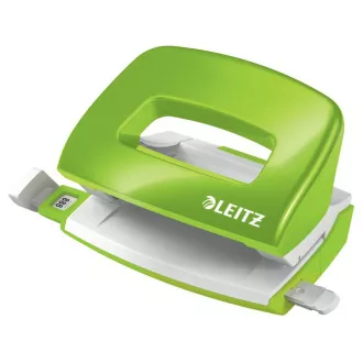 LEITZ NeXXt 5060 mini bušilica, zelena LEITZ NeXXt 5060 mini bušilica, zelena