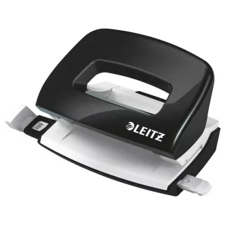 LEITZ NeXXt 5060 mini bušilica, crna LEITZ NeXXt 5060 mini bušilica, crna