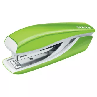 LEITZ Mini klamerica NeXXt 5528, zelena