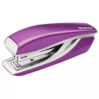 LEITZ Mini spajalica NeXXt 5528, magenta, kut LEITZ Mini spajalica NeXXt 5528, magenta, kut
