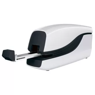 LEITZ Električna klamerica NeXXt WOW 5566, bijela LEITZ Električna klamerica NeXXt WOW 5566, bijela