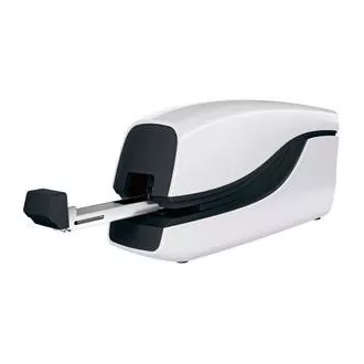 LEITZ Električna klamerica NeXXt WOW 5566, bijela LEITZ Električna klamerica NeXXt WOW 5566, bijela
