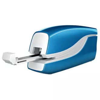 LEITZ Električna klamerica NeXXt WOW 5566, metalik plava LEITZ Električna klamerica NeXXt WOW 5566, metalik plava