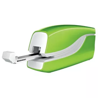 LEITZ Električna klamerica NeXXt WOW 5566, zelena