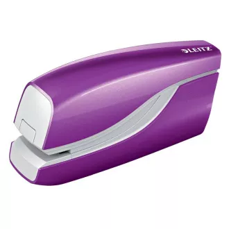 LEITZ Električna klamerica NeXXt WOW 5566, magenta LEITZ Električna klamerica NeXXt WOW 5566, magenta