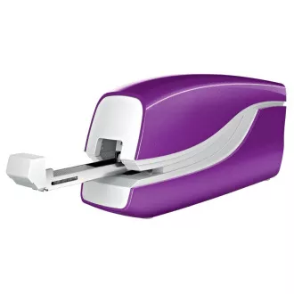 LEITZ Električna klamerica NeXXt WOW 5566, magenta LEITZ Električna klamerica NeXXt WOW 5566, magenta