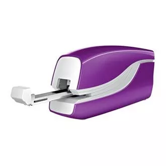 LEITZ Električna klamerica NeXXt WOW 5566, magenta LEITZ Električna klamerica NeXXt WOW 5566, magenta