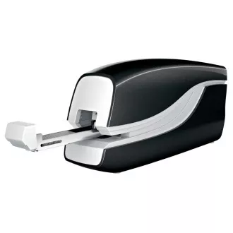 LEITZ Električna klamerica NeXXt WOW 5566, crna