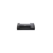 GBC Laminator 3600 PRO