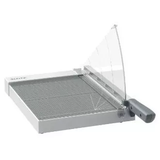 LEITZ Rezač s polugom Precision Home A4