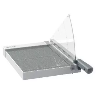 LEITZ Rezač s polugom Precision Home Office A4 LEITZ Rezač s polugom Precision Home Office A4