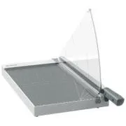 LEITZ Rezač s polugom Precision Home Office A3 - Raspakiran - Rabljen