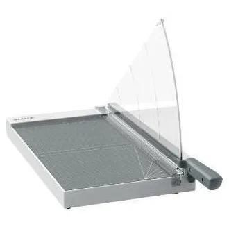 LEITZ Rezač s polugom Precision Home Office A3 - Raspakiran - Rabljen LEITZ Rezač s polugom Precision Home Office A3 - Raspakiran - Rabljen