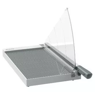 LEITZ Rezač s polugom Precision Home Office A3 LEITZ Rezač s polugom Precision Home Office A3