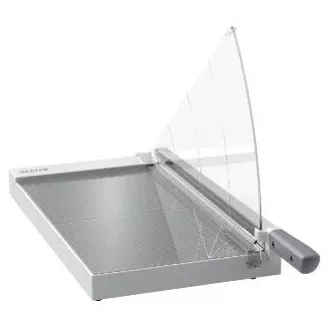 LEITZ Rezač s polugom Precision Office A3