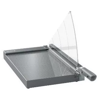 LEITZ Rezač s polugom Precision Office Pro A4+