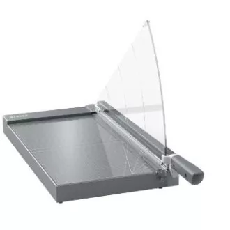 LEITZ Rezač s polugom Precision Office Pro A3