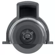 LEITZ Zamjenska oštrica za rezač Precision Home Office