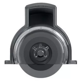 LEITZ Zamjenska oštrica za rezač Precision Home Office LEITZ Zamjenska oštrica za rezač Precision Home Office