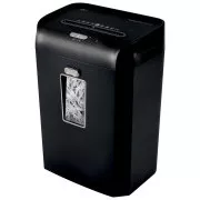 REXEL Sjeckalica Promax QS RSS1535