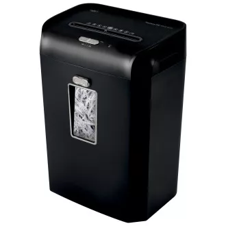 REXEL Sjeckalica Promax QS RSS1535