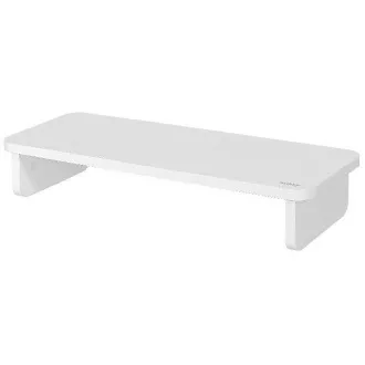 LEITZ Ergo stalak za monitor