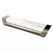 LEITZ iLAM Office A3 topli laminator