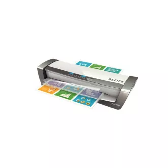 LEITZ iLAM Office A3 topli laminator