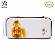 PowerA Slim Travel Pro futrola za Nintendo Switch - OLED model, Nintendo Switch i Nintendo Switch Lite - Princeza Zelda