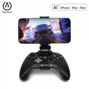 PowerA MOGA XP5-i Plus Bluetooth kontroler za mobilne i cloud igre na iOS/MAC uređajima
